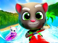 Gra Jigsaw Puzzle w Internecie