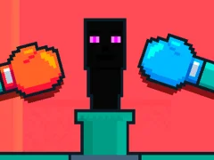 Gra Craft Punch 2 w Internecie