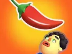 Gra Extra Hot Chili 3D Online w Internecie