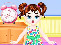 Gra Baby Taylor Life Diary w Internecie