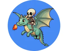 Gra Castle Crusade w Internecie
