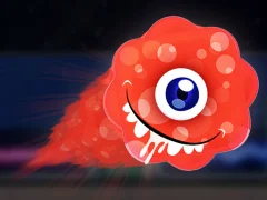 Gra Super Meat Dash w Internecie
