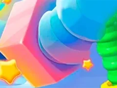 Gra Smart Nut w Internecie
