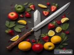 Gra Fruit Slayer w Internecie
