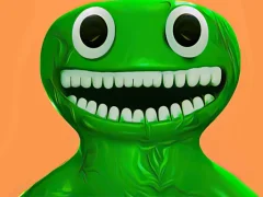 Gra Garten of Banban w Internecie