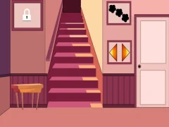 Gra Carriage House Escape w Internecie