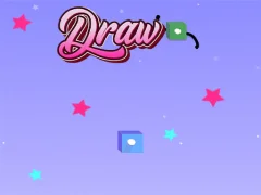 Gra Draw w Internecie