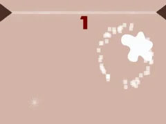 Gra Move Square w Internecie