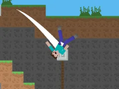 Gra Spider Noob w Internecie