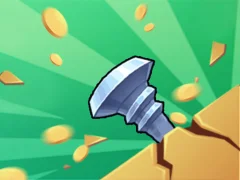 Gra Screwdriver w Internecie