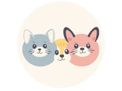 Gra Crazy Animals w Internecie