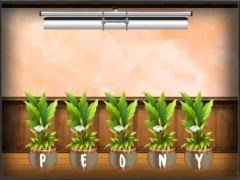 Gra Amgel Kids Room Escape 89 w Internecie
