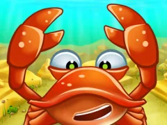 Gra Ocean w Internecie