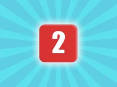 Gra Dice puzzles! w Internecie