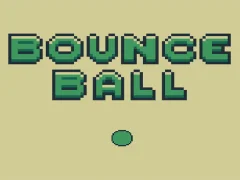 Gra Bounce Ball Timer Attack w Internecie