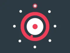 Gra Radius Ball w Internecie