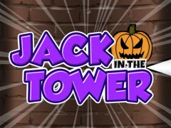 Gra Jack In The Tower w Internecie