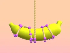 Gra Object Untangler w Internecie