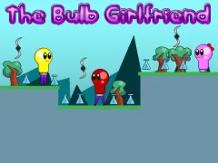 Gra The Bulb Girlfriend w Internecie