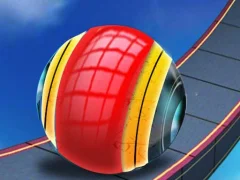 Gra Colors Collide 3d w Internecie