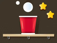 Gra Fill the Cup w Internecie