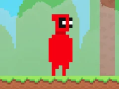Gra PixelPool w Internecie