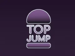 Gra Top Jump w Internecie