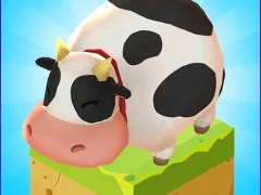 Gra Save Animal w Internecie