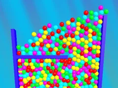 Gra Candy Burst Online w Internecie