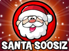 Gra Santa Soosiz 2 w Internecie