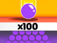 Gra Clone Ball Maze 3D w Internecie