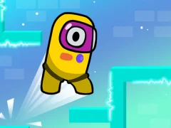 Gra Spaceman Escape Adventure w Internecie