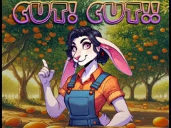 Gra Cut, Cut!! w Internecie