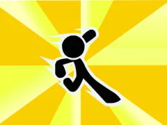 Gra Matchman PUBG w Internecie