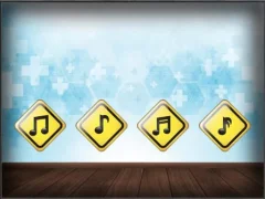 Gra Amgel Easy Room Escape 88 w Internecie