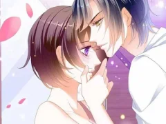 Gra Anime Dress Up Games w Internecie