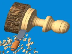 Gra Woodturning? w Internecie