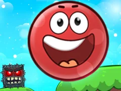 Gra Red Hero 4 w Internecie