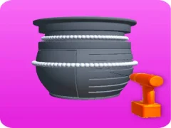 Gra Welding Simulation w Internecie