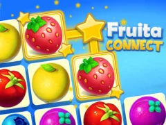 Gra Fruita Connect w Internecie