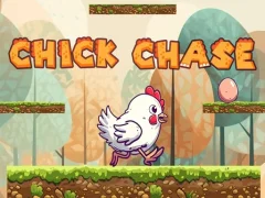 Gra Chick Chase w Internecie