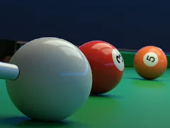 Gra 8 Pool Shooter w Internecie