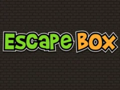 Gra Escape Poppy w Internecie