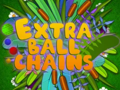 Gra Extra Ball Chains w Internecie