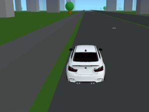 Gra Gra 3D-muzyka z zestawem tekstu w Internecie