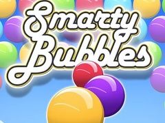 Gra Smart Bąbelki w Internecie