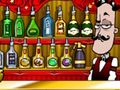 Gra Barman Właściwa mieszanka  w Internecie