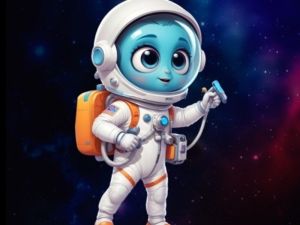 Gra Cel planety: Zadzwoń w Internecie