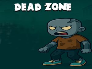 Gra Dead Zone15165 w Internecie