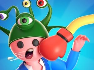 Gra Rag Lalks: Mania w Internecie